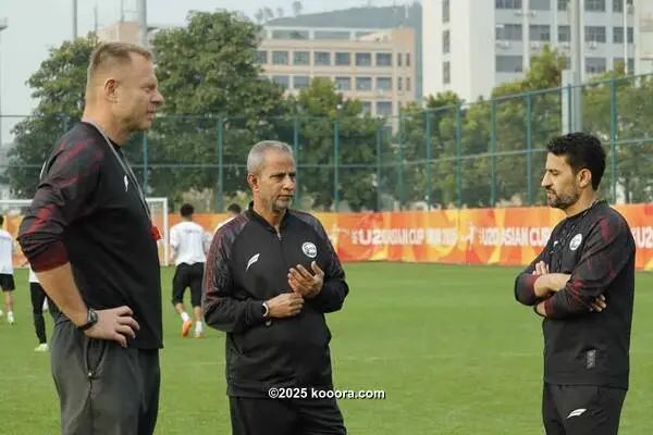 ?i=corr%2f556%2fkoo_556463