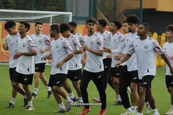 ?i=corr%2f556%2fkoo_556465