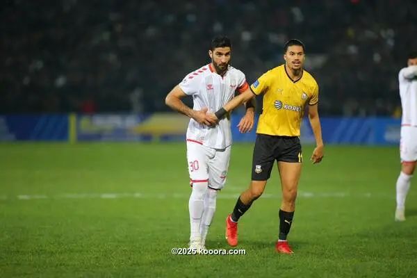 ?i=corr%2f556%2fkoo_556473