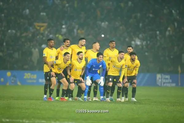 ?i=corr%2f556%2fkoo_556474