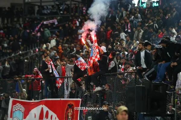 ?i=corr%2f556%2fkoo_556475