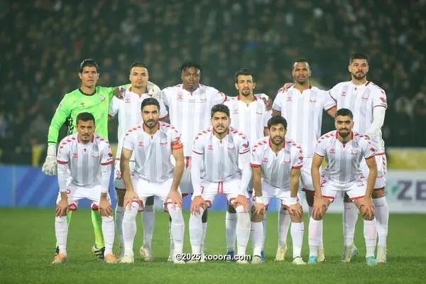 ?i=corr%2f556%2fkoo_556476