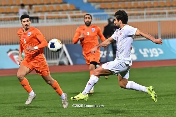 ?i=corr%2f556%2fkoo_556486