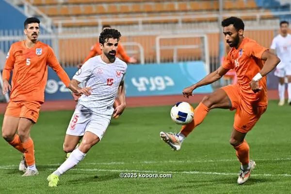 ?i=corr%2f556%2fkoo_556487