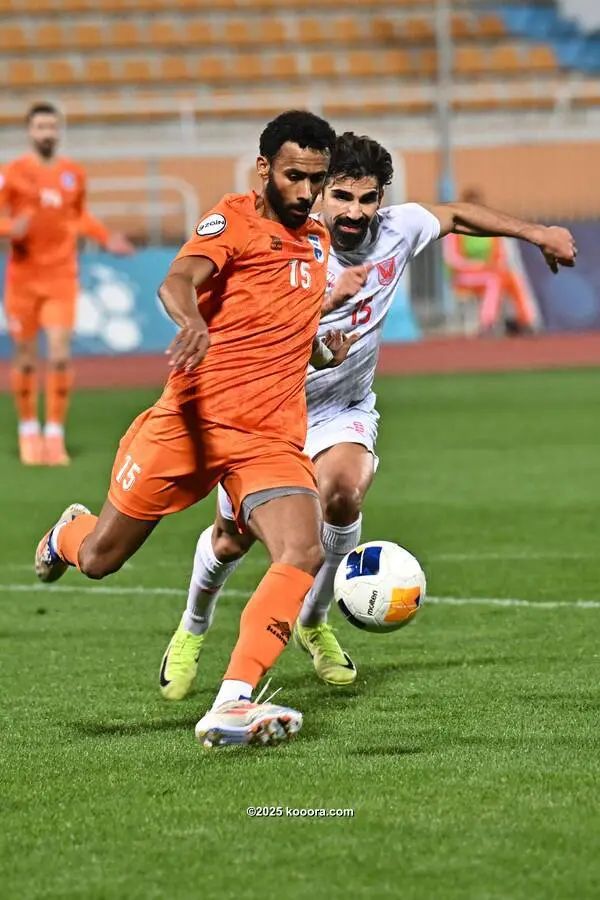 ?i=corr%2f556%2fkoo_556488