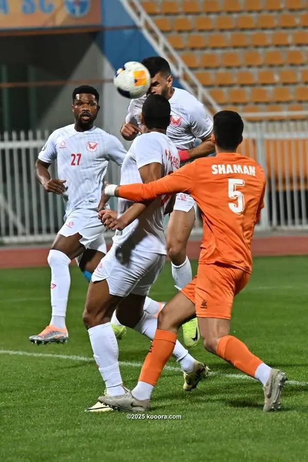 ?i=corr%2f556%2fkoo_556489