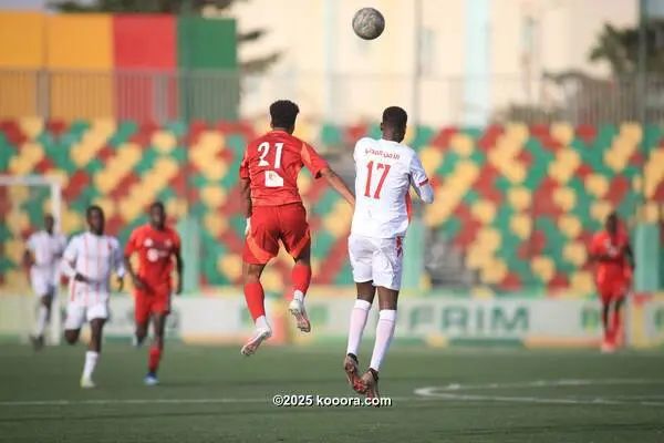 ?i=corr%2f556%2fkoo_556495