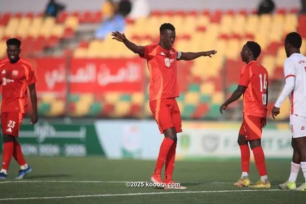 ?i=corr%2f556%2fkoo_556496