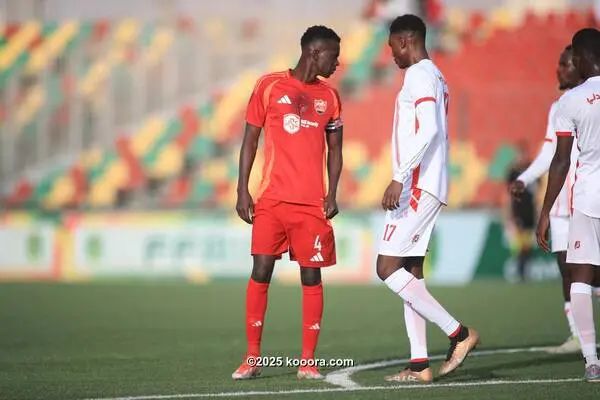 ?i=corr%2f556%2fkoo_556497