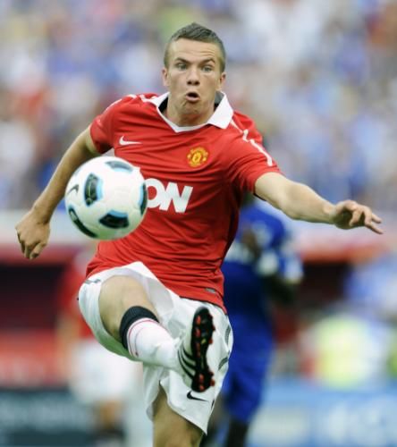 2010-07-26t003949z_01_kac07_rtridsp_3_soccer_reuters