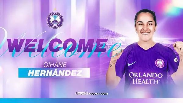 ?i=corr%2f556%2fkoo_556502