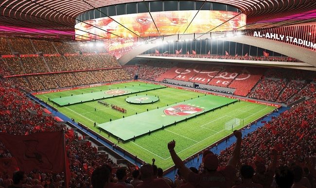 480196769_650559327628123_6027523048763956277_n