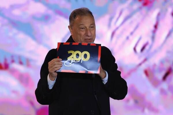 cd0a12a0-1d2d-4d87-b0c9-f5cac18bb37e