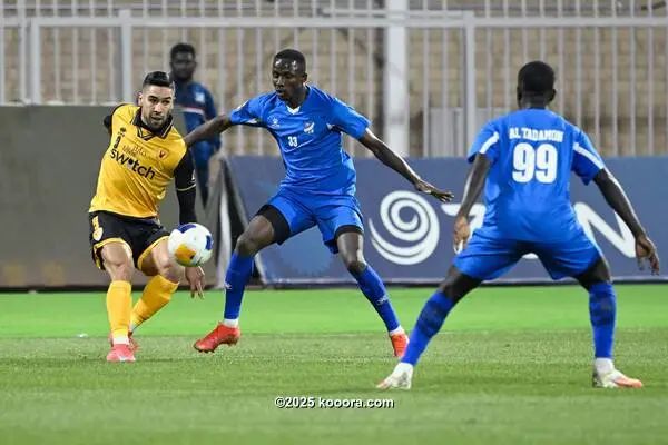 ?i=corr%2f556%2fkoo_556505