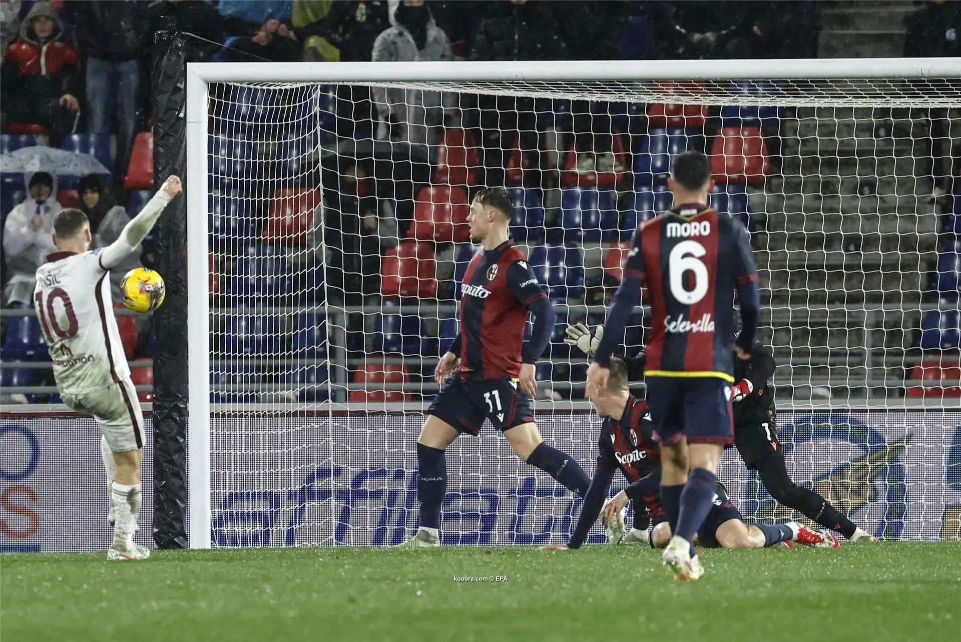 ?i=epa%2fsoccer%2f2025-02%2f2025-02-14%2f2025-02-14-11896671_epa