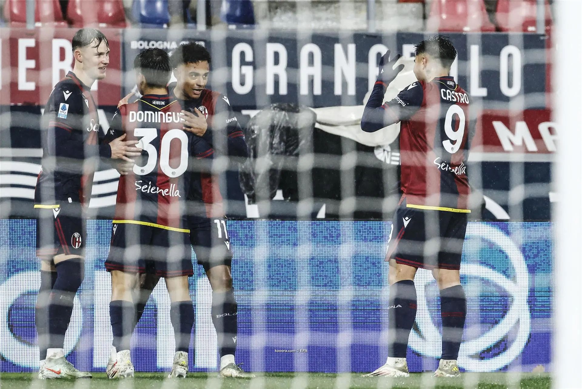 ?i=epa%2fsoccer%2f2025-02%2f2025-02-14%2f2025-02-14-11896601_epa