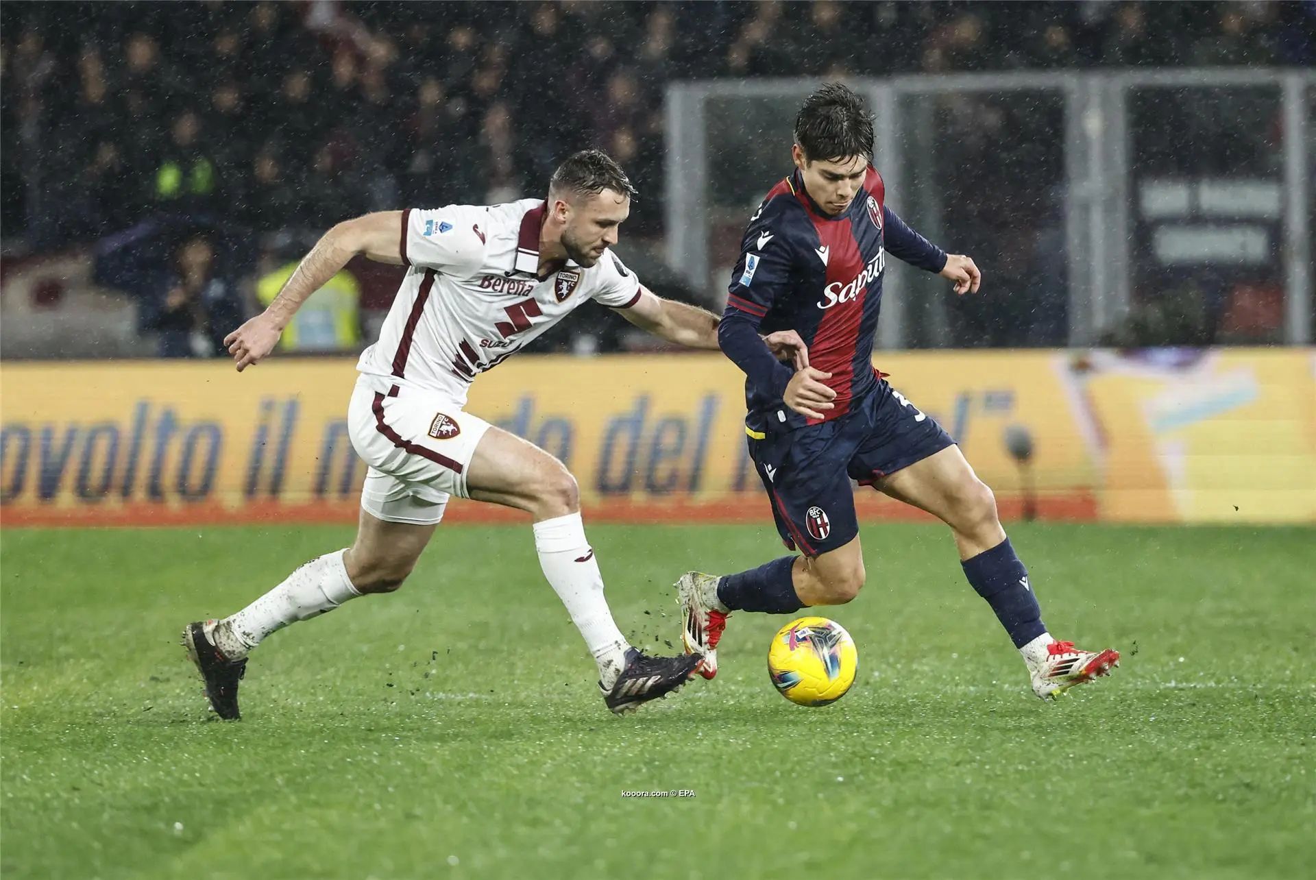 ?i=epa%2fsoccer%2f2025-02%2f2025-02-14%2f2025-02-14-11896636_epa