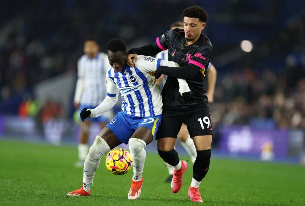 gettyimages-2199681003-612x612