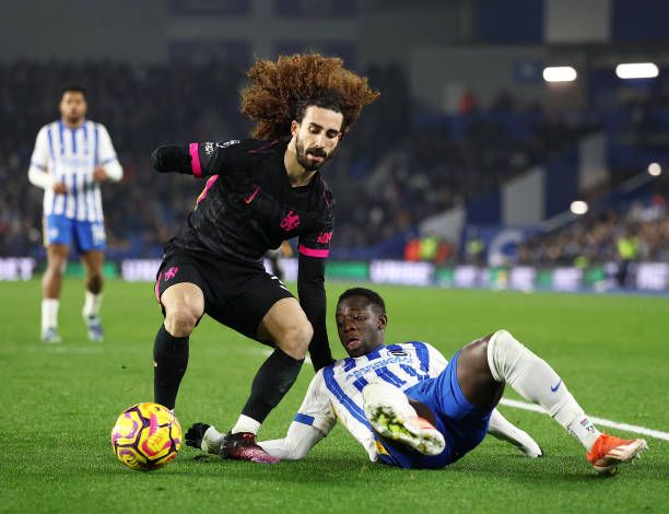 gettyimages-2199681141-612x612