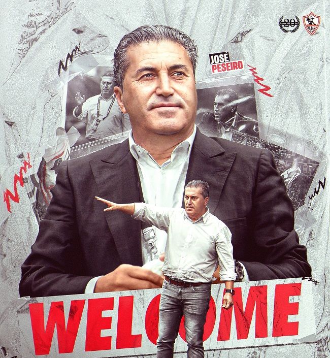 جوزيه بيسيرو