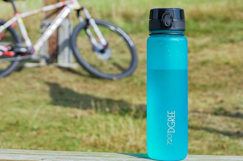 71p1re4owll._ac_sl1500_