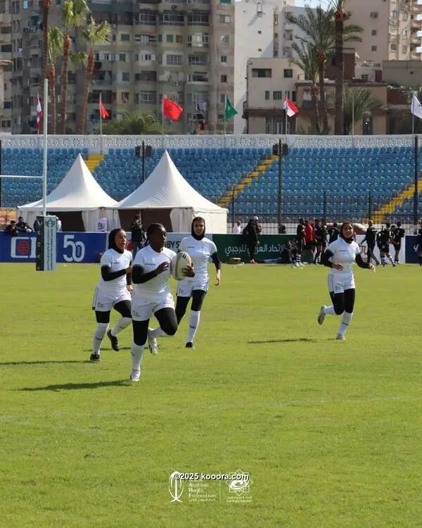 ?i=corr%2f556%2fkoo_556511