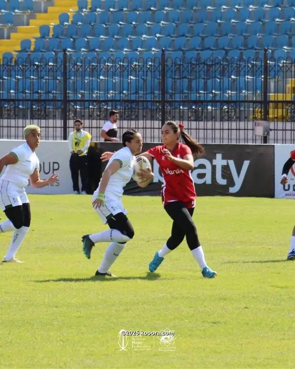 ?i=corr%2f556%2fkoo_556512