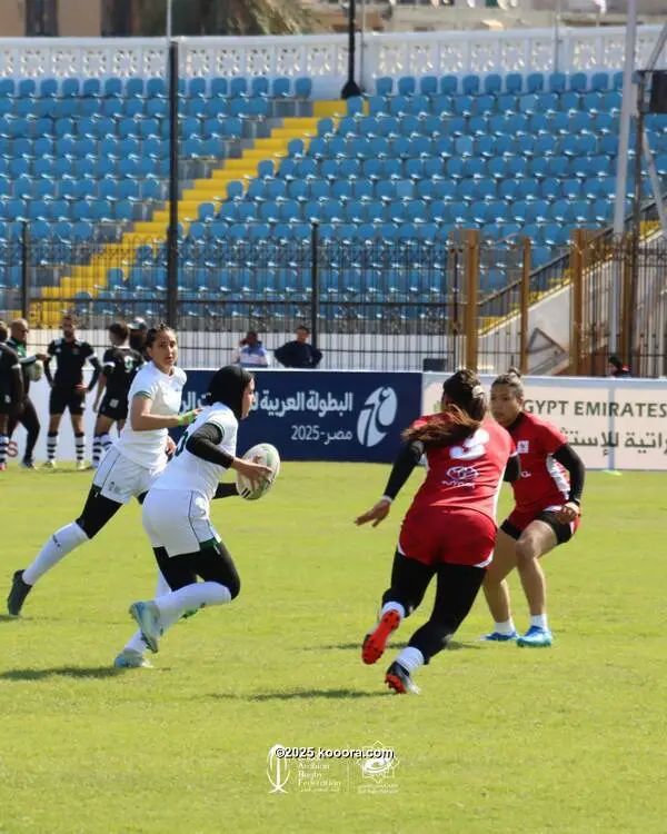 ?i=corr%2f556%2fkoo_556513