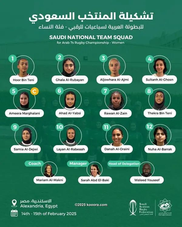 ?i=corr%2f556%2fkoo_556514