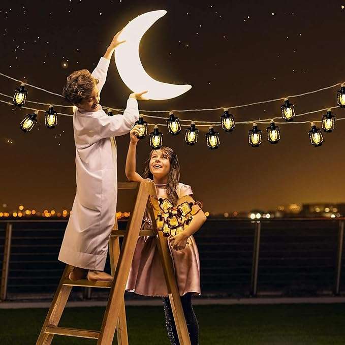 qqqw2222222222222222