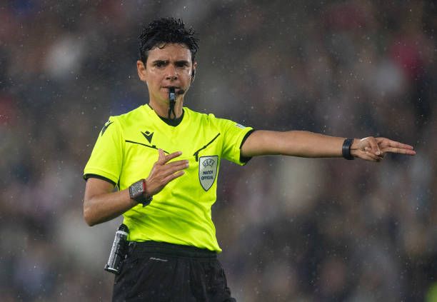 كاتارينا كامبوس