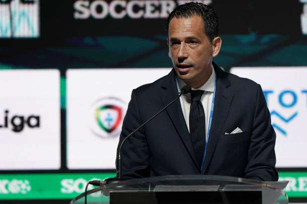 بدرو بروينسا