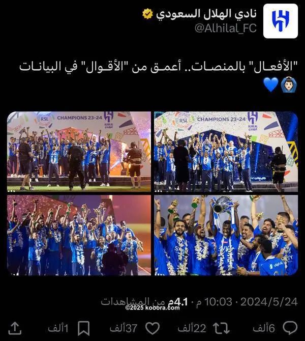 ?i=corr%2f556%2fkoo_556520