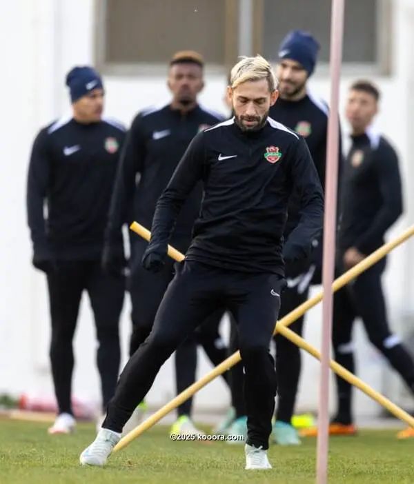 ?i=corr%2f556%2fkoo_556524