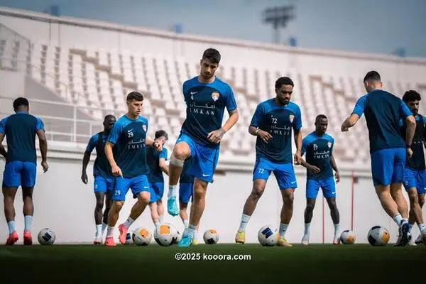 ?i=corr%2f556%2fkoo_556525