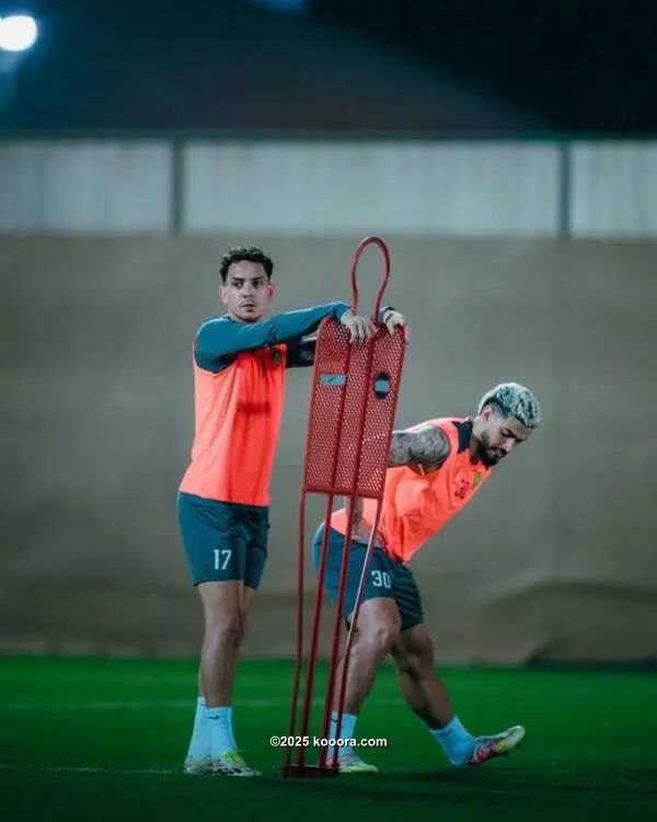 ?i=corr%2f556%2fkoo_556526