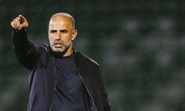 عبد الواحد زمرات