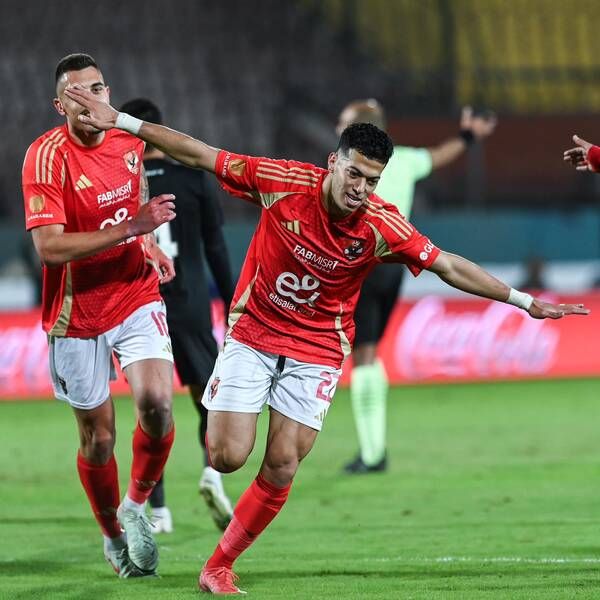 إمام عاشو وجراديشار