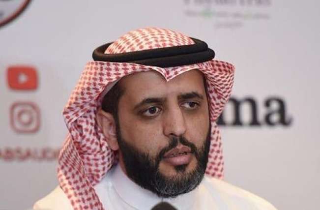 أحمد العقيل