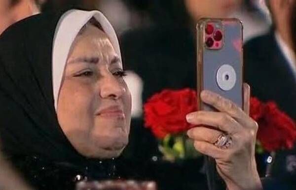 medium_2025-02-14-c1be4ac029