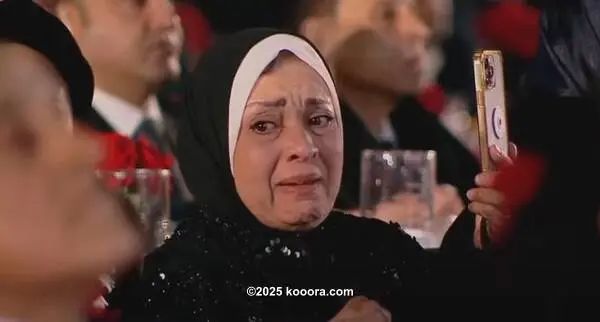 ?i=corr%2f556%2fkoo_556532