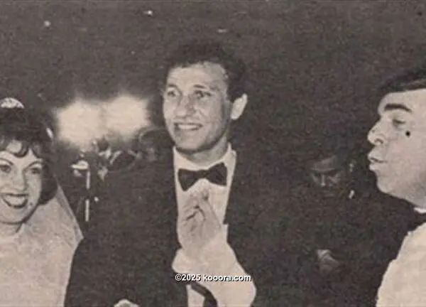 ?i=corr%2f556%2fkoo_556533