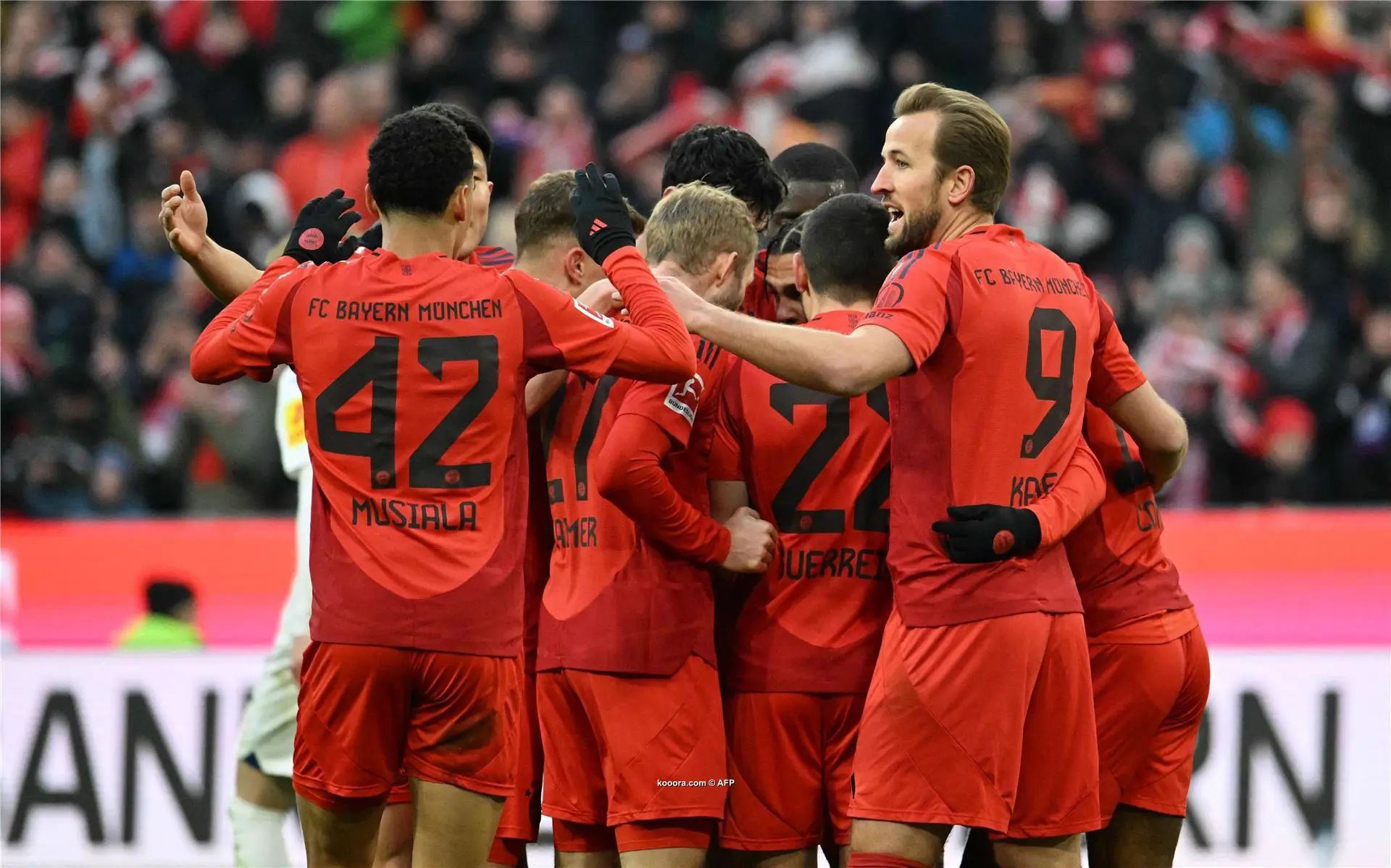 ?i=afp%2f20250201%2f20250201-afp_36ww7zd_afp