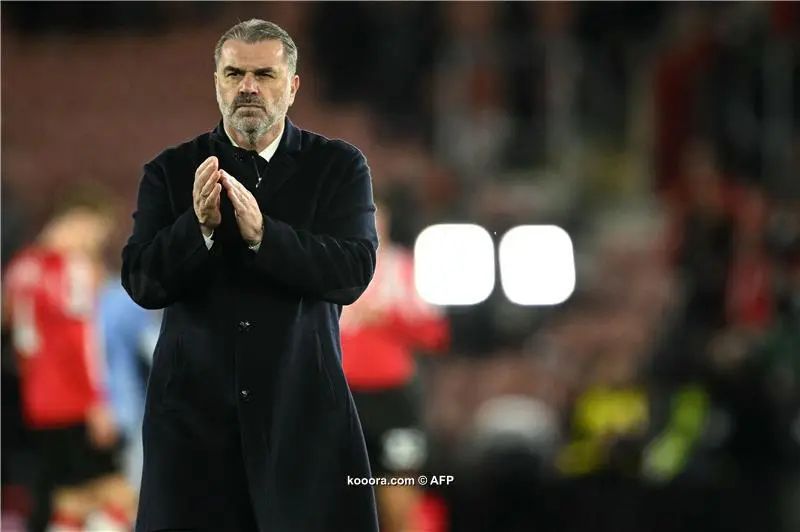 ?i=afp%2f20241216%2f20241216-afp_36qg87c_afp