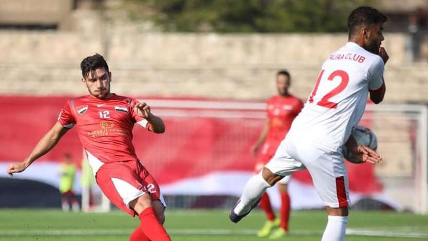 أرشيفية
