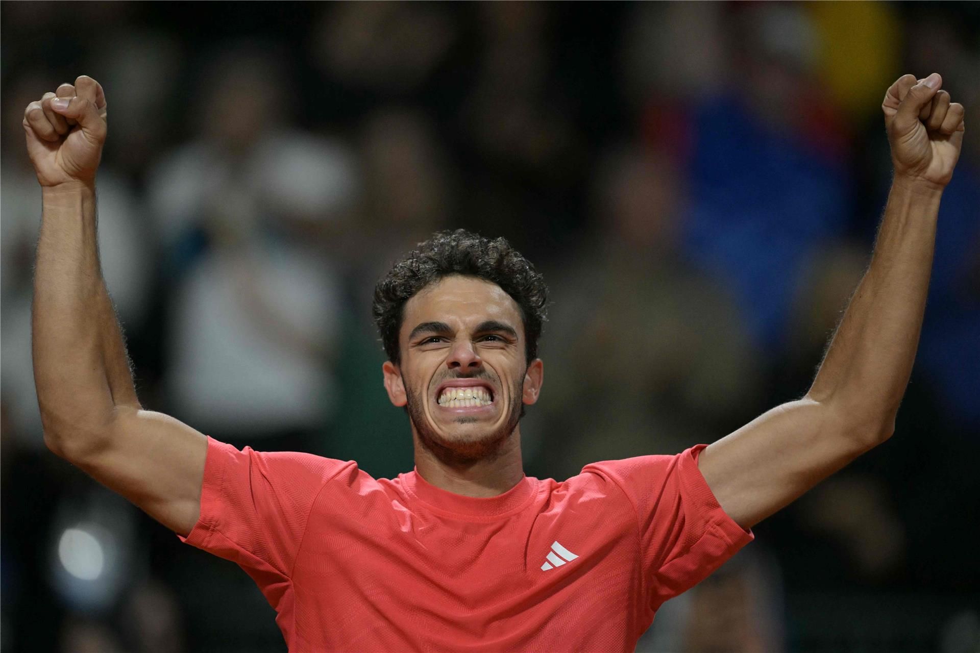 فرانسيسكو سيروندولو