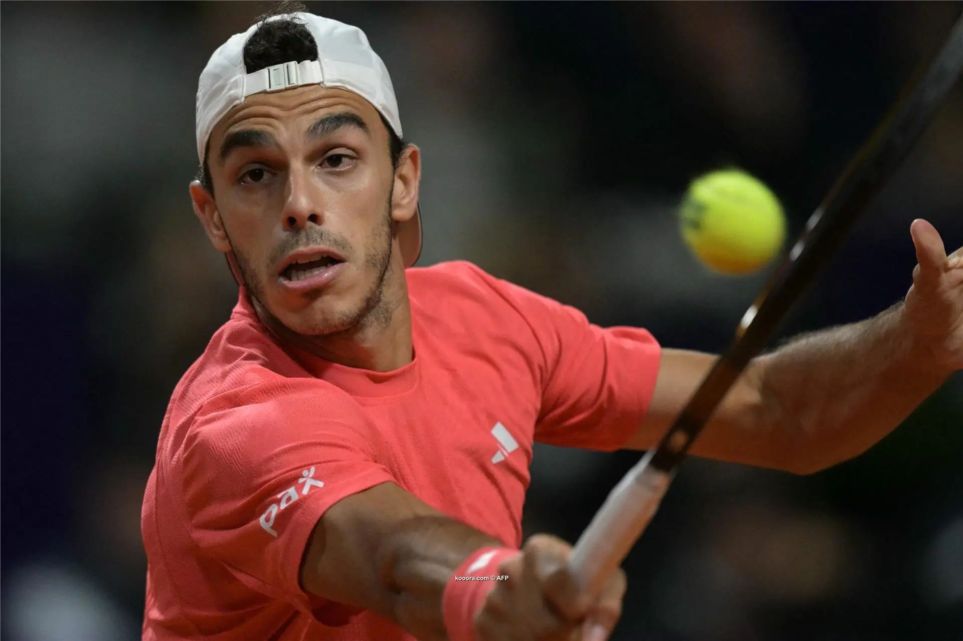 ?i=afp%2f20250215%2f20250215-afp_36xv7hu_afp