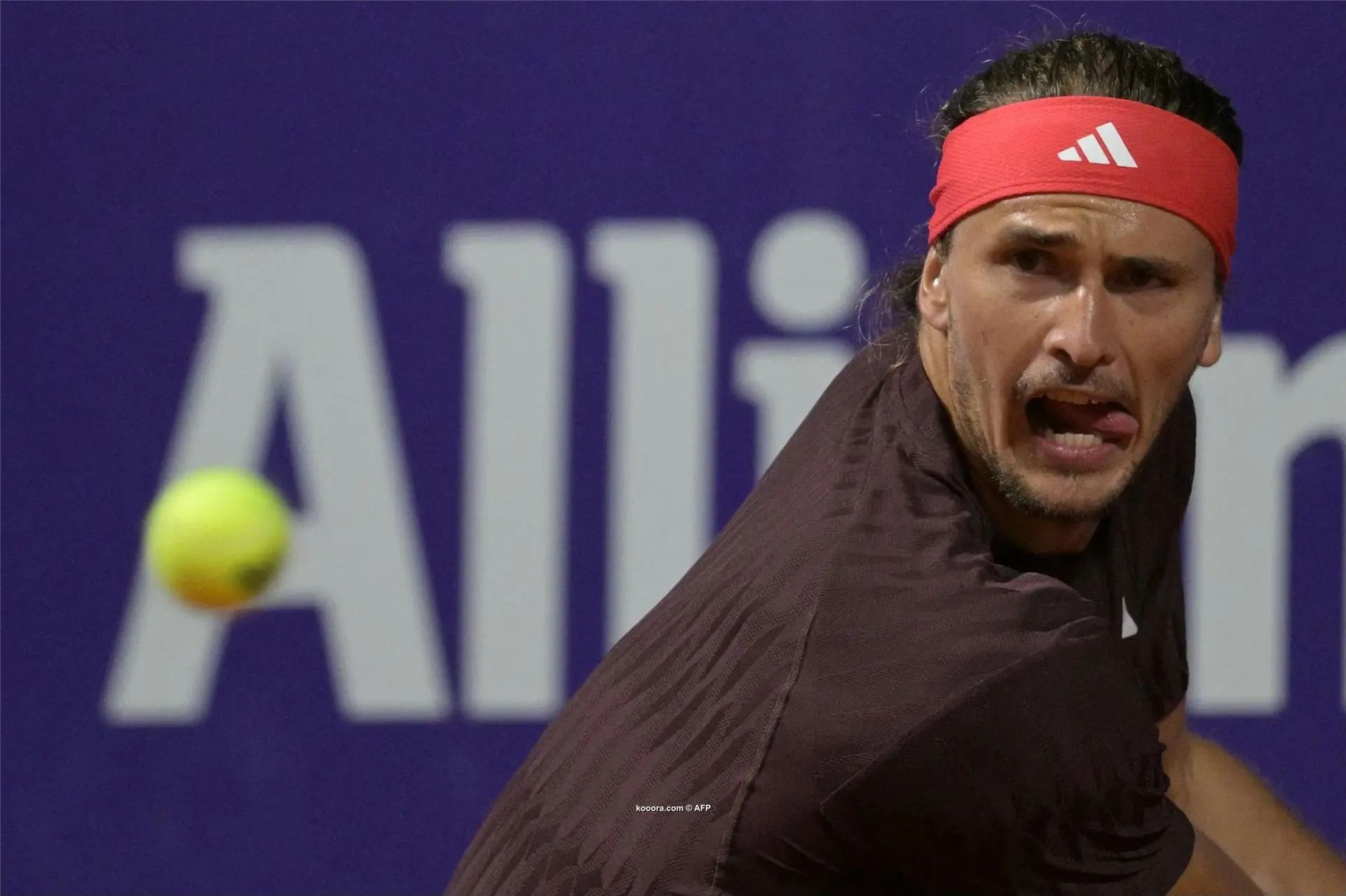 ?i=afp%2f20250215%2f20250215-afp_36xt6kc_afp