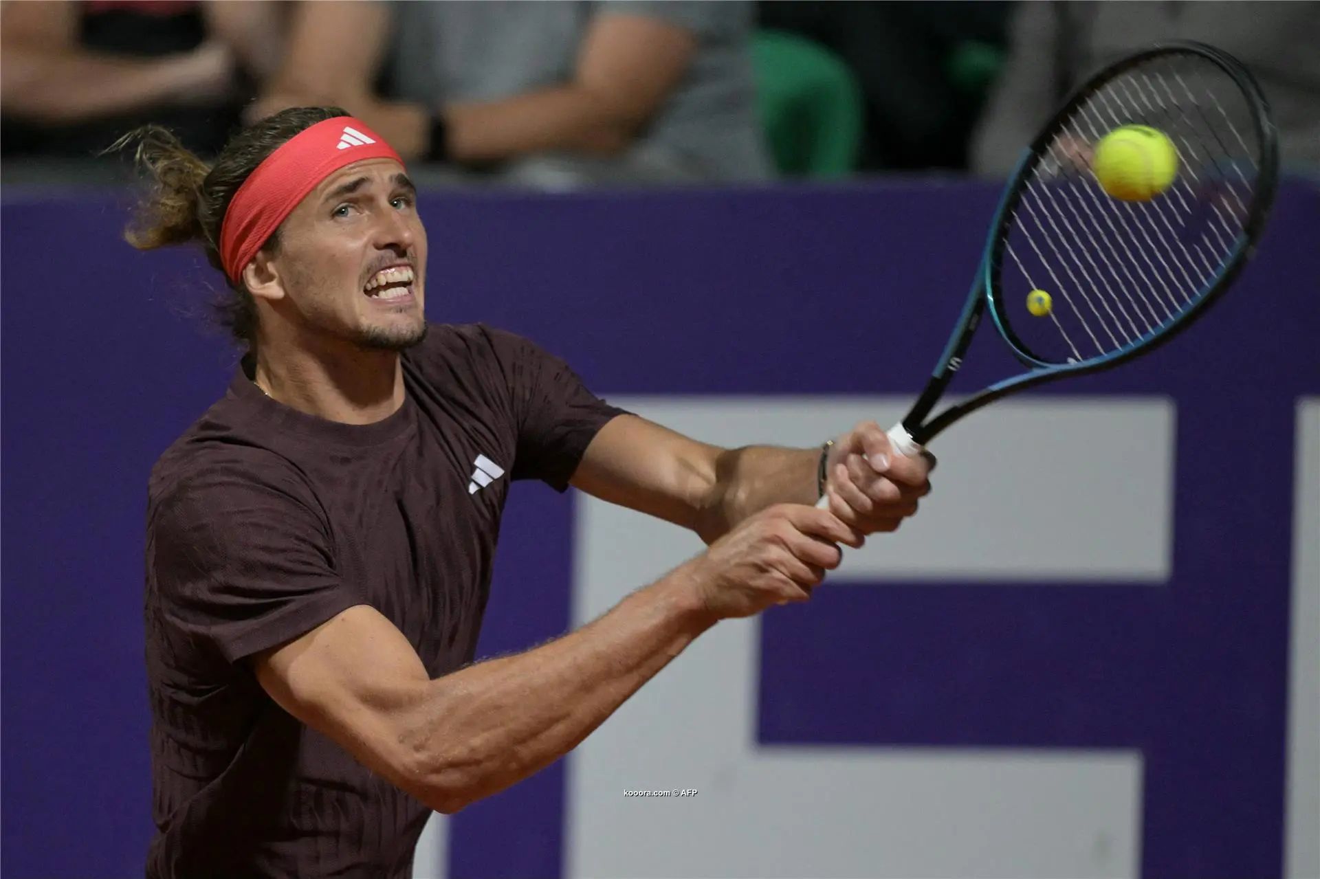 ?i=afp%2f20250215%2f20250215-afp_36xt6jn_afp