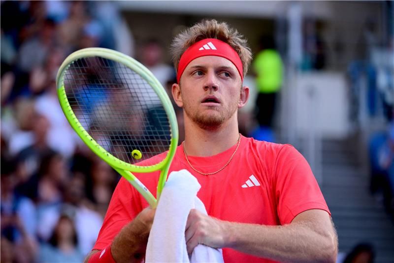 دافيدوفيتش